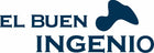 ElBuenIngenio