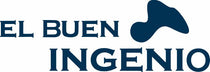 ElBuenIngenio