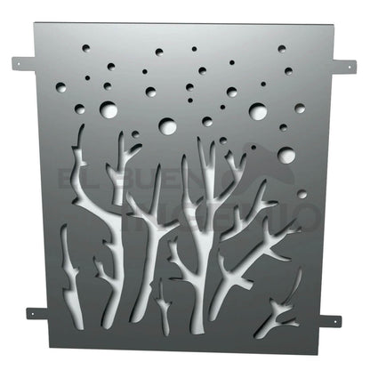Protección Ramas Copos [1.15m x 1.15m]