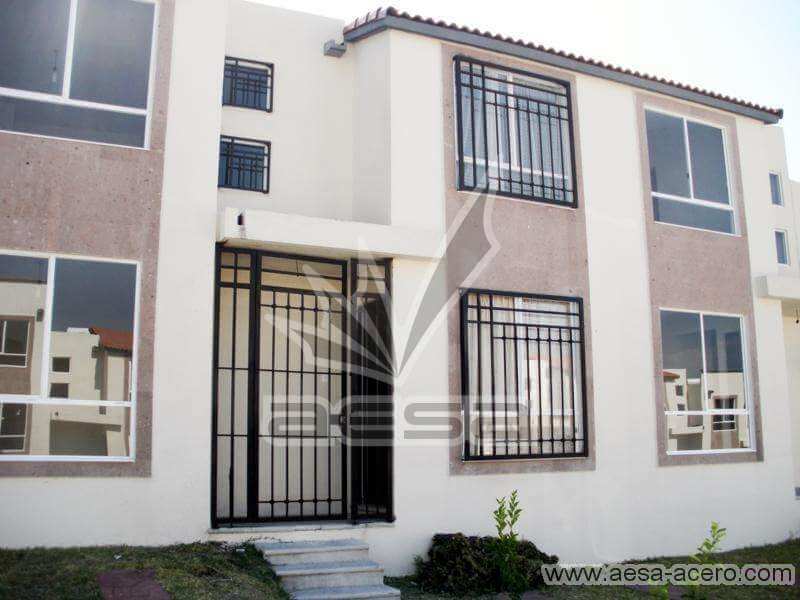 Protección PRT6141 [1.15m x 1.15m]