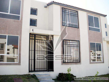 Protección PRT6141 [1.15m x 1.15m]