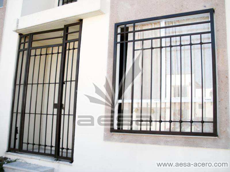 Protección PRT6141 [1.15m x 1.15m]
