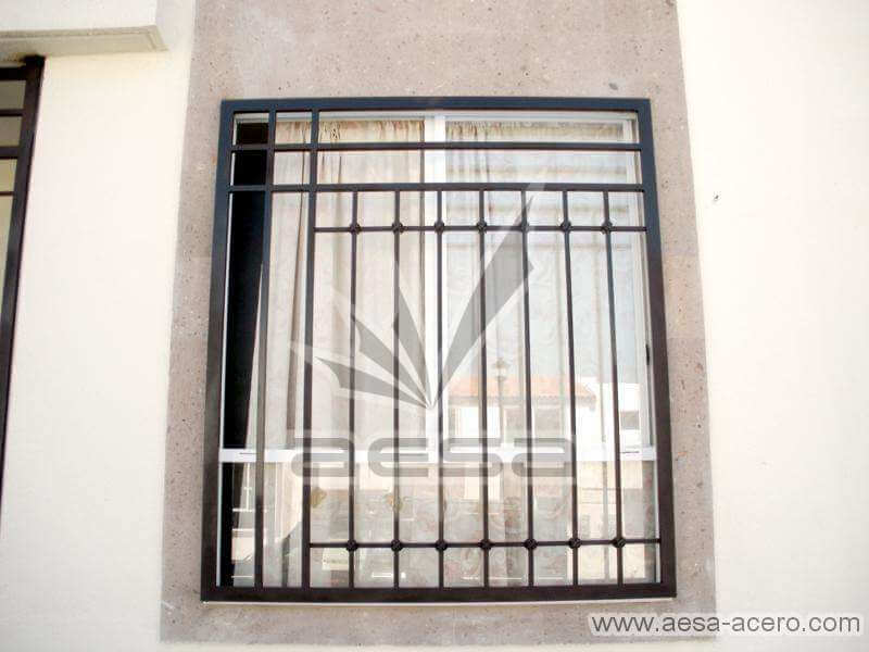 Protección PRT6141 [1.15m x 1.15m]
