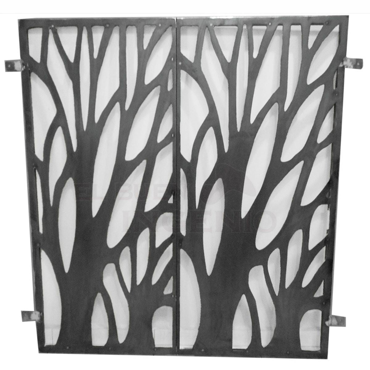 Protección Arbol Ramas [1.20m x 1.40m]