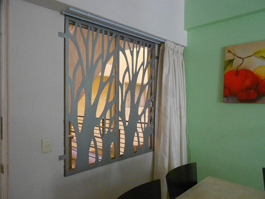 Protección Arbol Ramas [1.58m x .80m]
