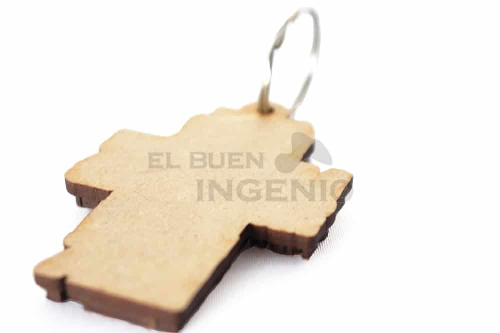 recuerdos para bautizo economicos parte trasera