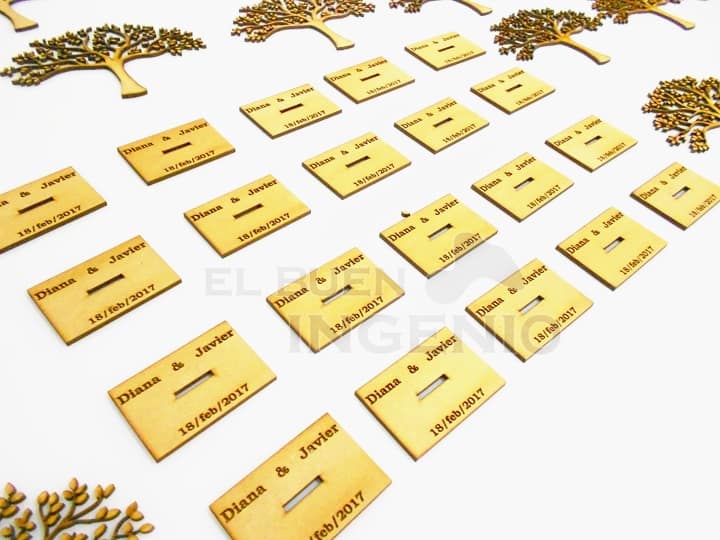 recuerdos para bautizo personalizados