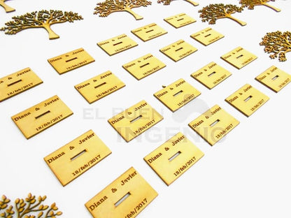 recuerdos para bautizo personalizados